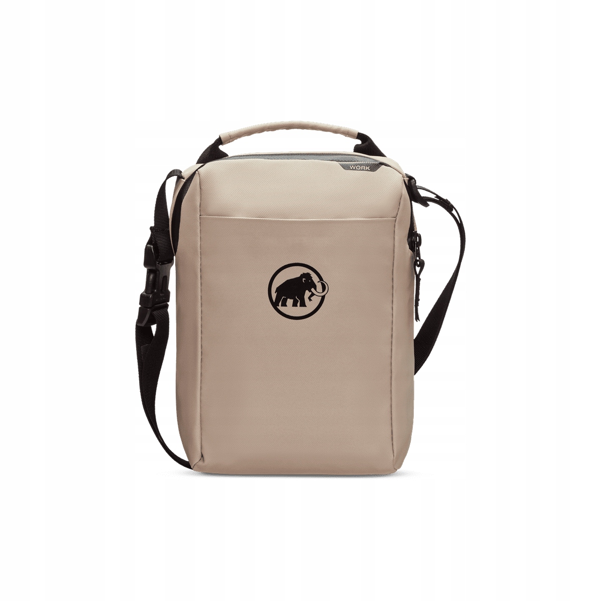 Torba Mammut Seon Pouch 2l savannah