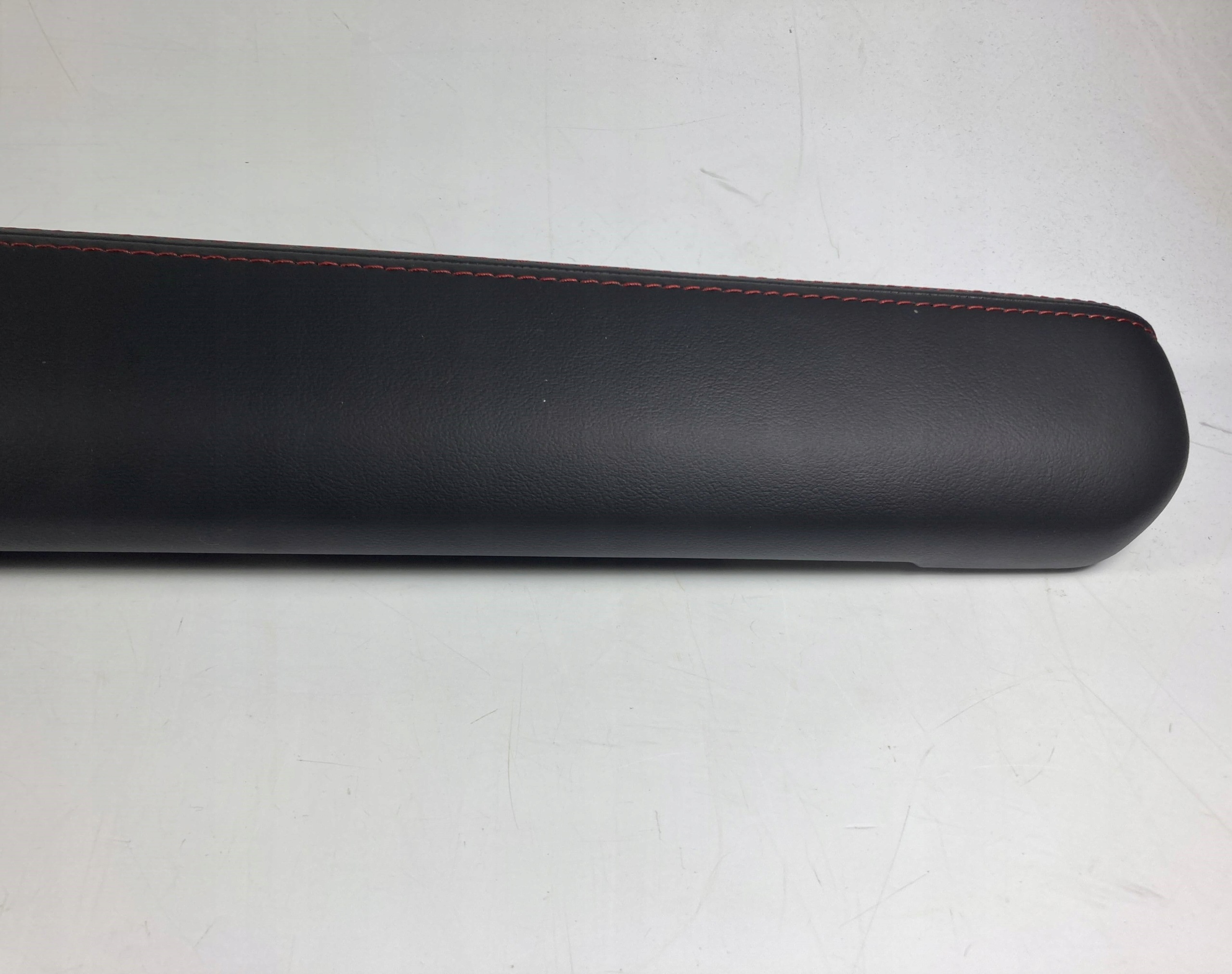 Ram 1500 TRX element del cruscotto cruscotto 2021-2024 OEM