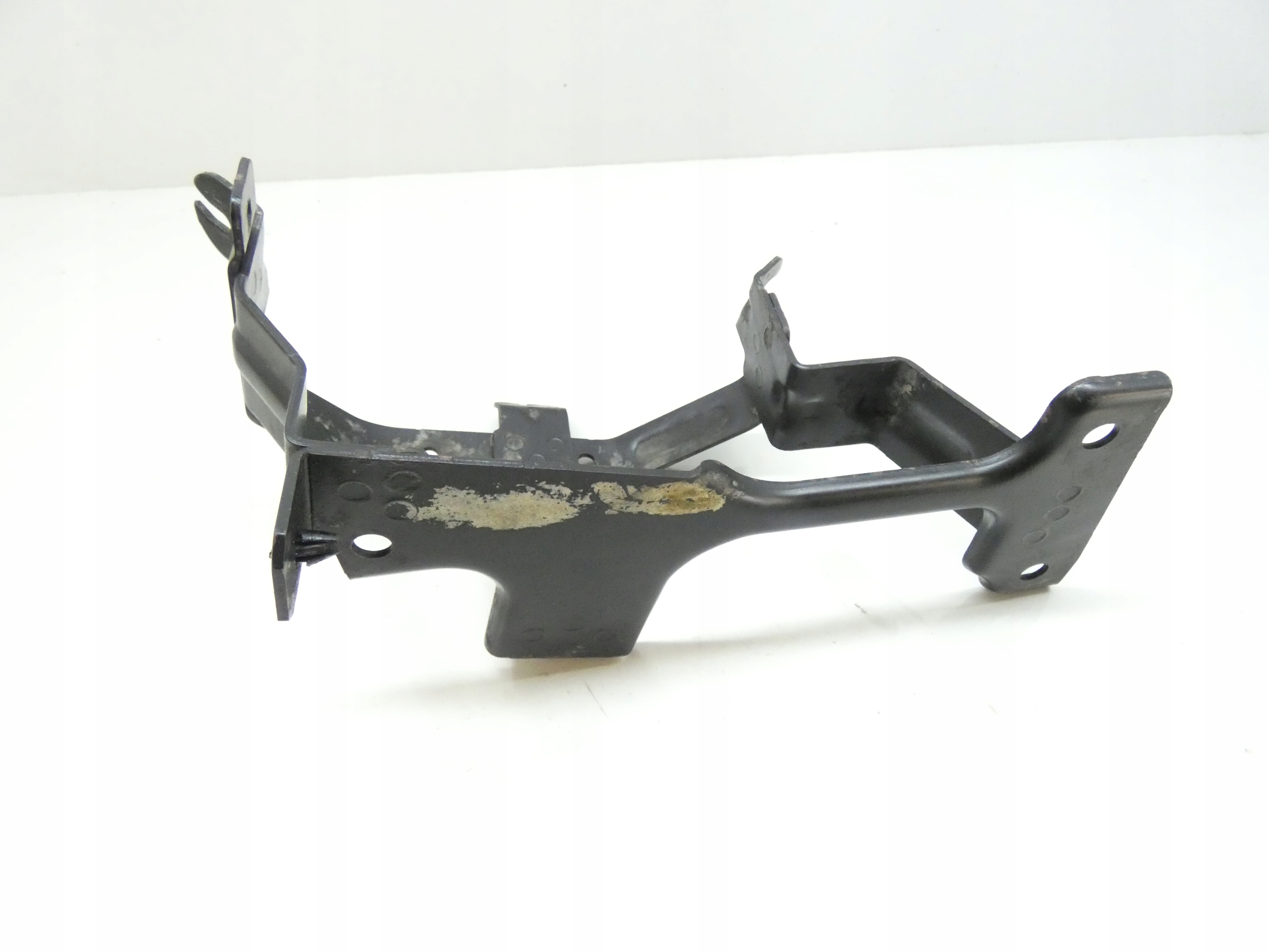 Support plaque POMPY Direction assistée OPEL VECTRA C 1.9 CDTI 120KM 05-08 24456724