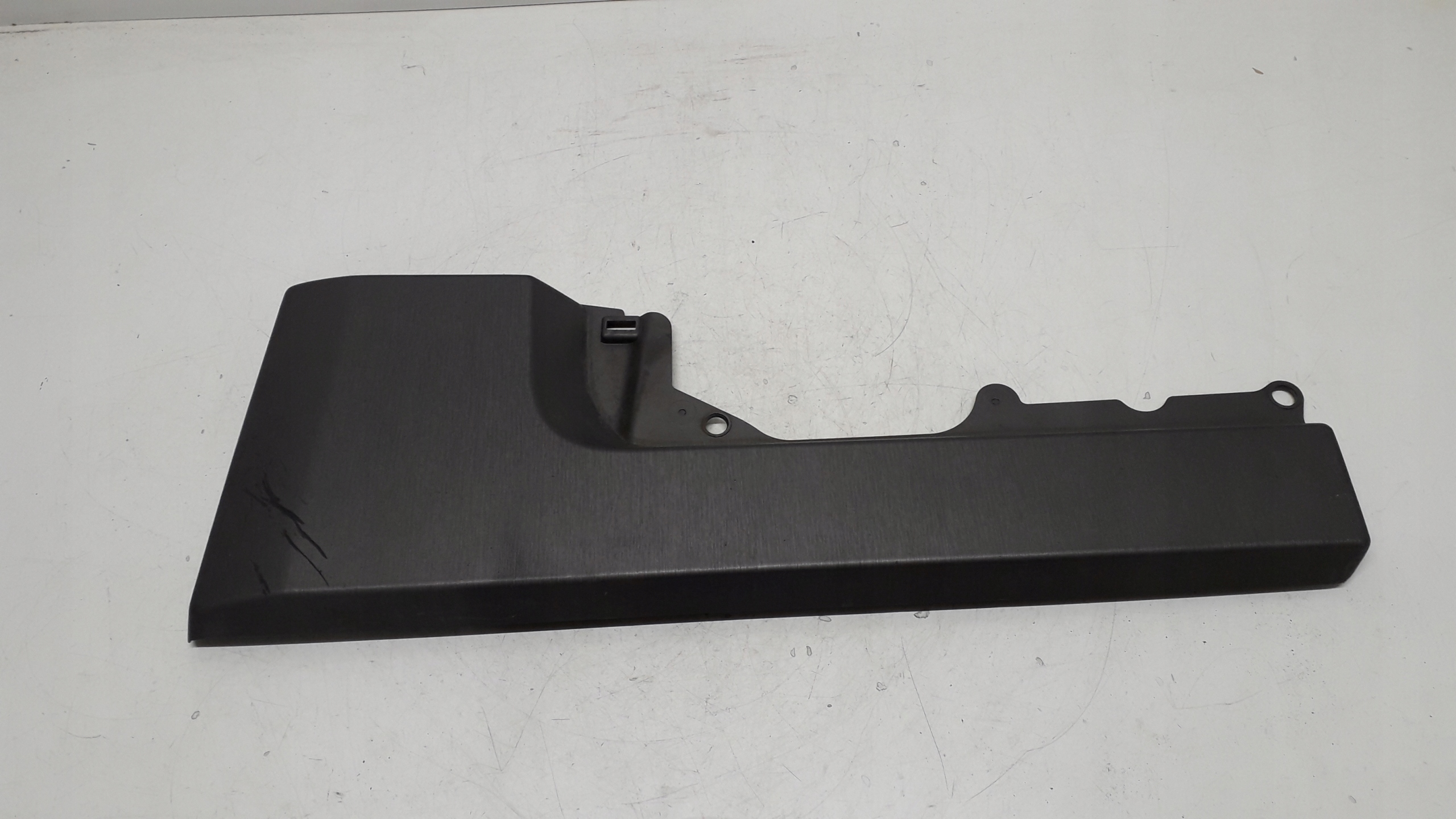 RENAULT RANGE T GAMA LISTWA NAKŁADKA 82275887