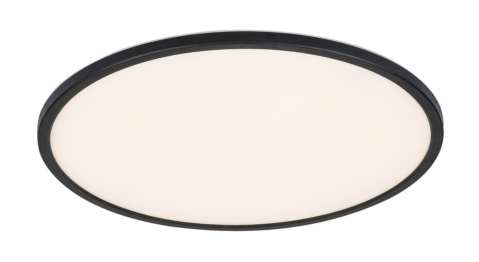 Rabalux stropné svietidlo Ezio Led 36W DIM 71158