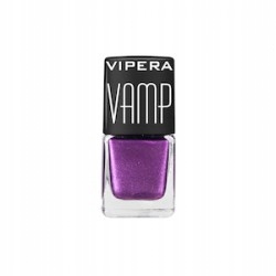 

Vipera Fioletowy Lakier do Paznokci Vamp 08