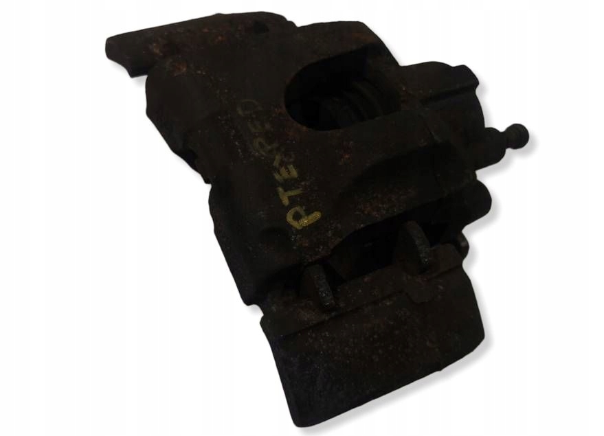 caliper brake right rear part rear Ford Expedition 2007