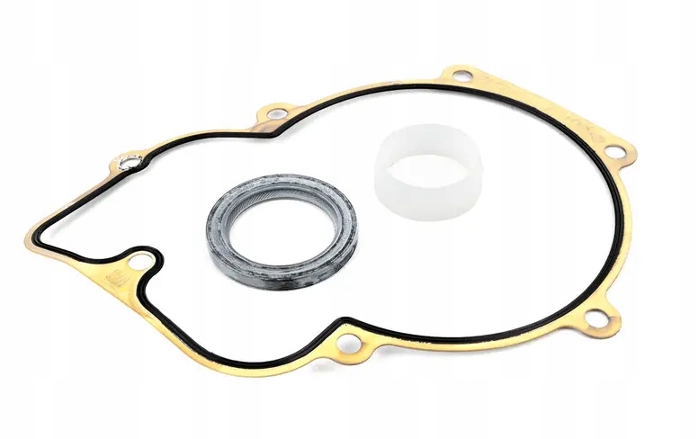 Uszczelka Xdrive BMW X3 E83 Oryginal