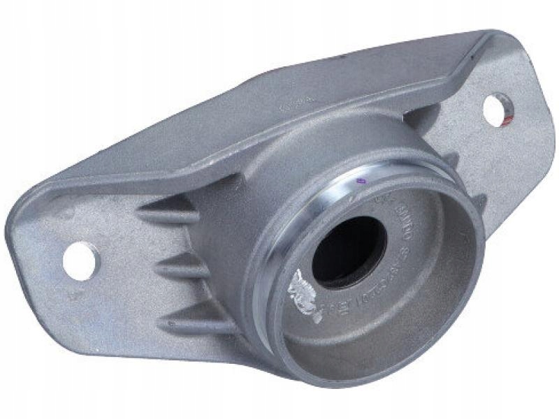 АМОРТИЗАТОР ЗАДНИЙ FEBI BILSTEIN 109033