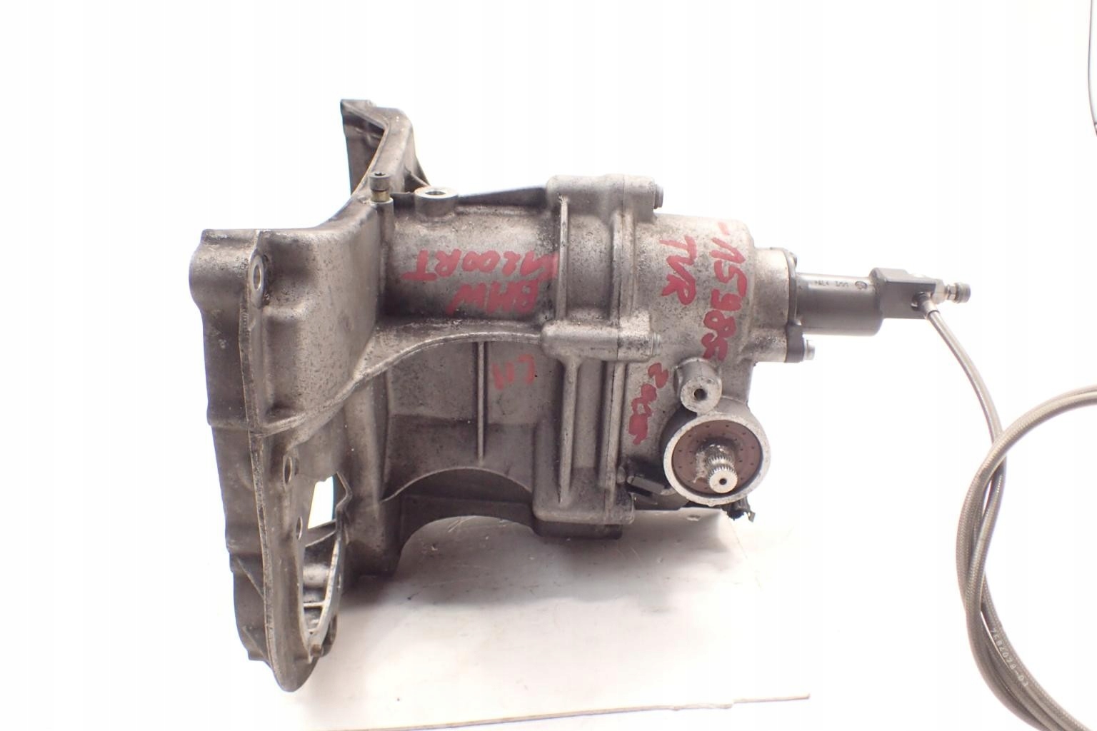 34c07b85418f8bbcac6f42f3ff59