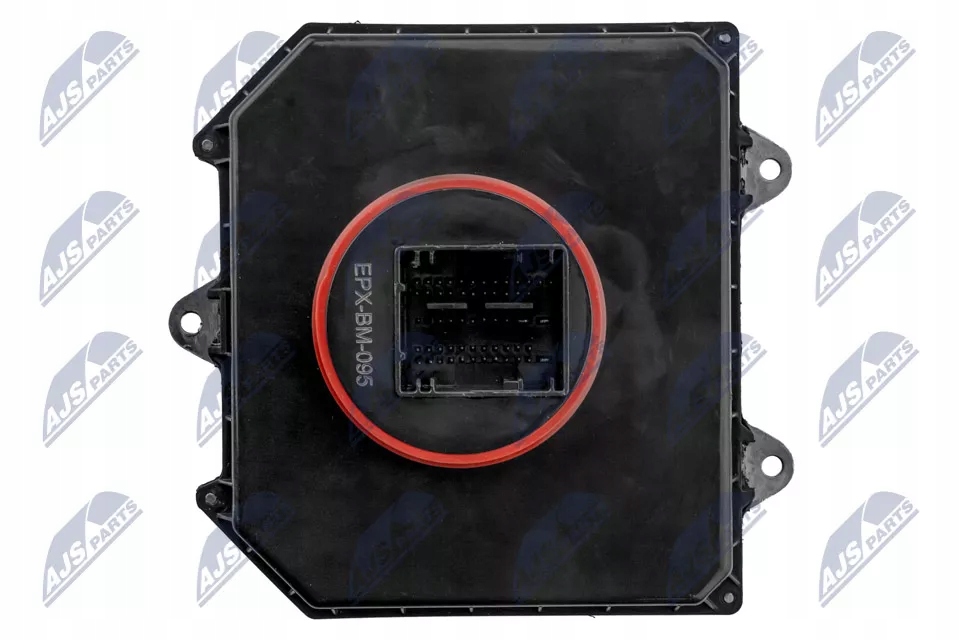 MODUŁ STEROWNIK PRZETWORNICA LED DO BMW 5 G30 G31 6 G32 7 G11 X3 G01 X4 Typ samochodu Samochody osobowe