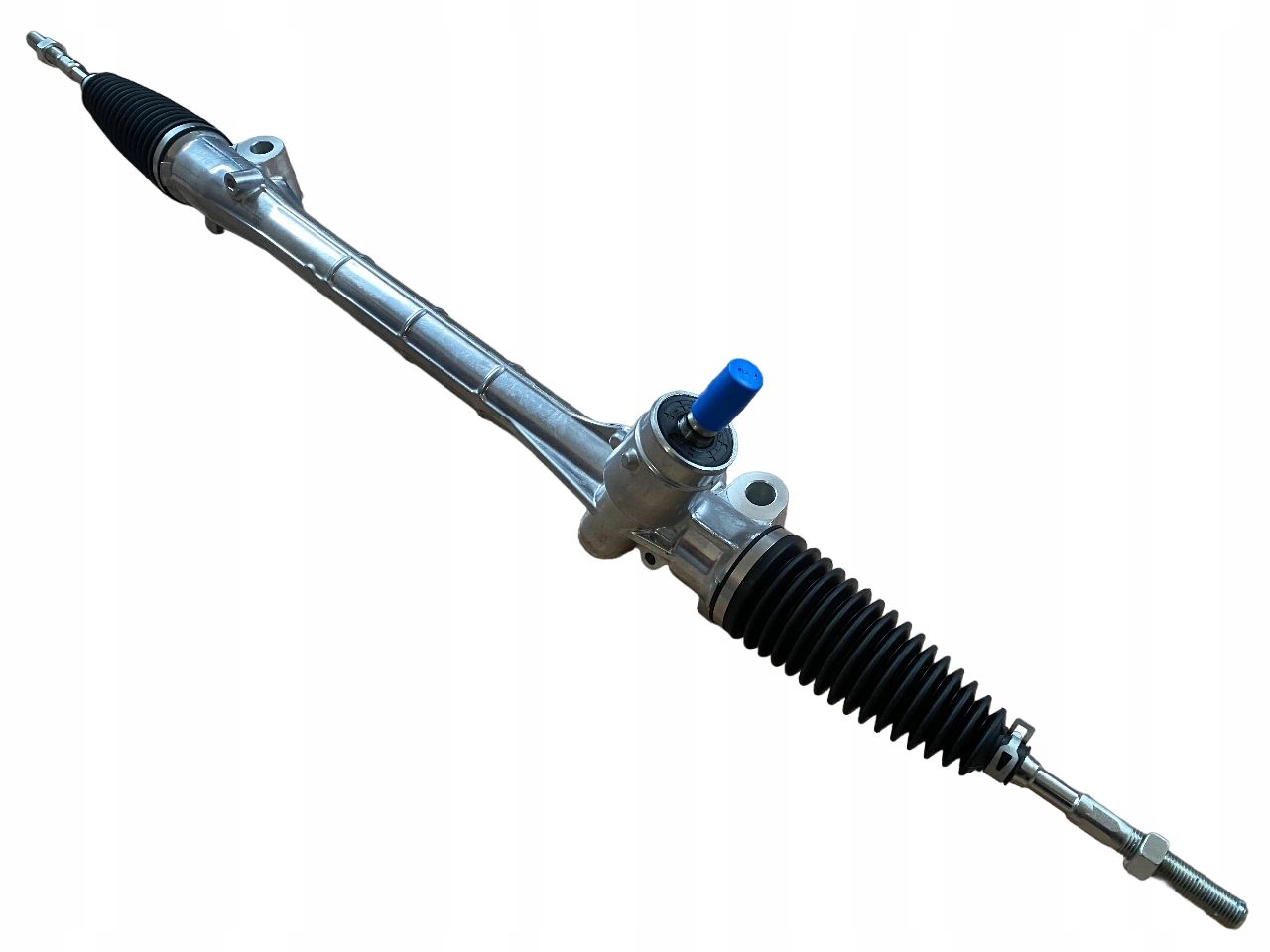 Maglownica převodovka řízení Toyota Auris E15 06-12 4550002130