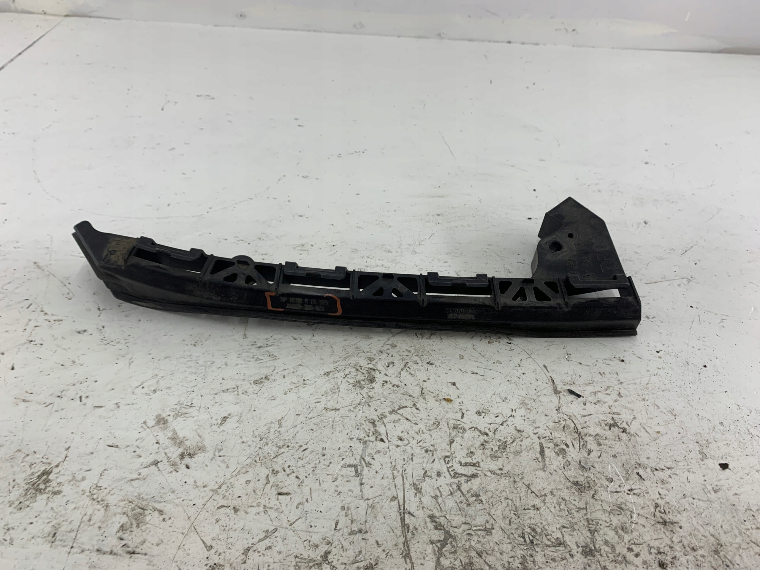 HONDA JAZZ III support lights right front