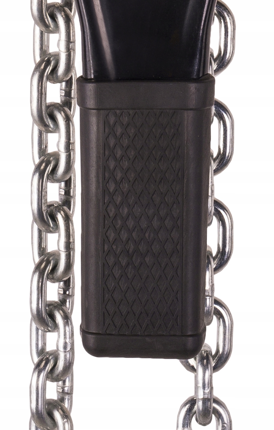 7c7288554c4ab676f5017800da08