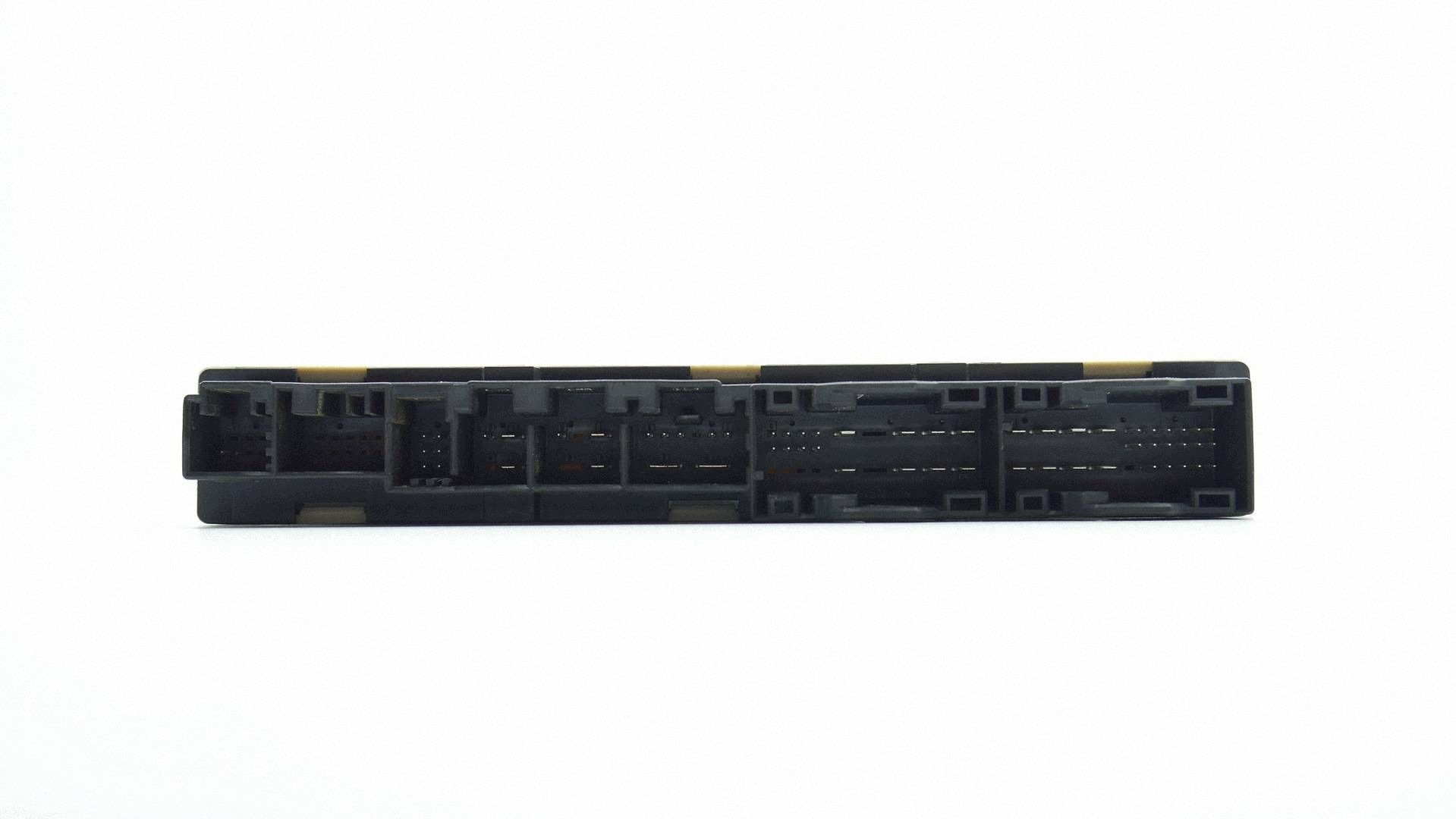 modul Bedienteil SITZ BMW G11 G12 9483827