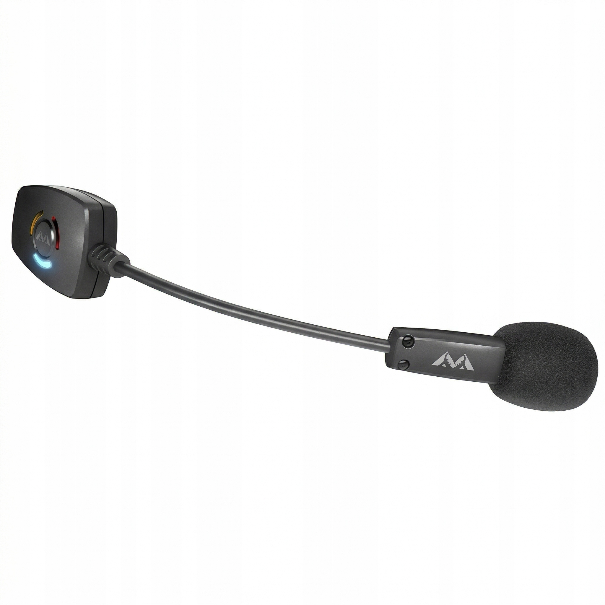 Antlion Audio ModMic Mikrofon bezprzewodowy Aptx Low Latency