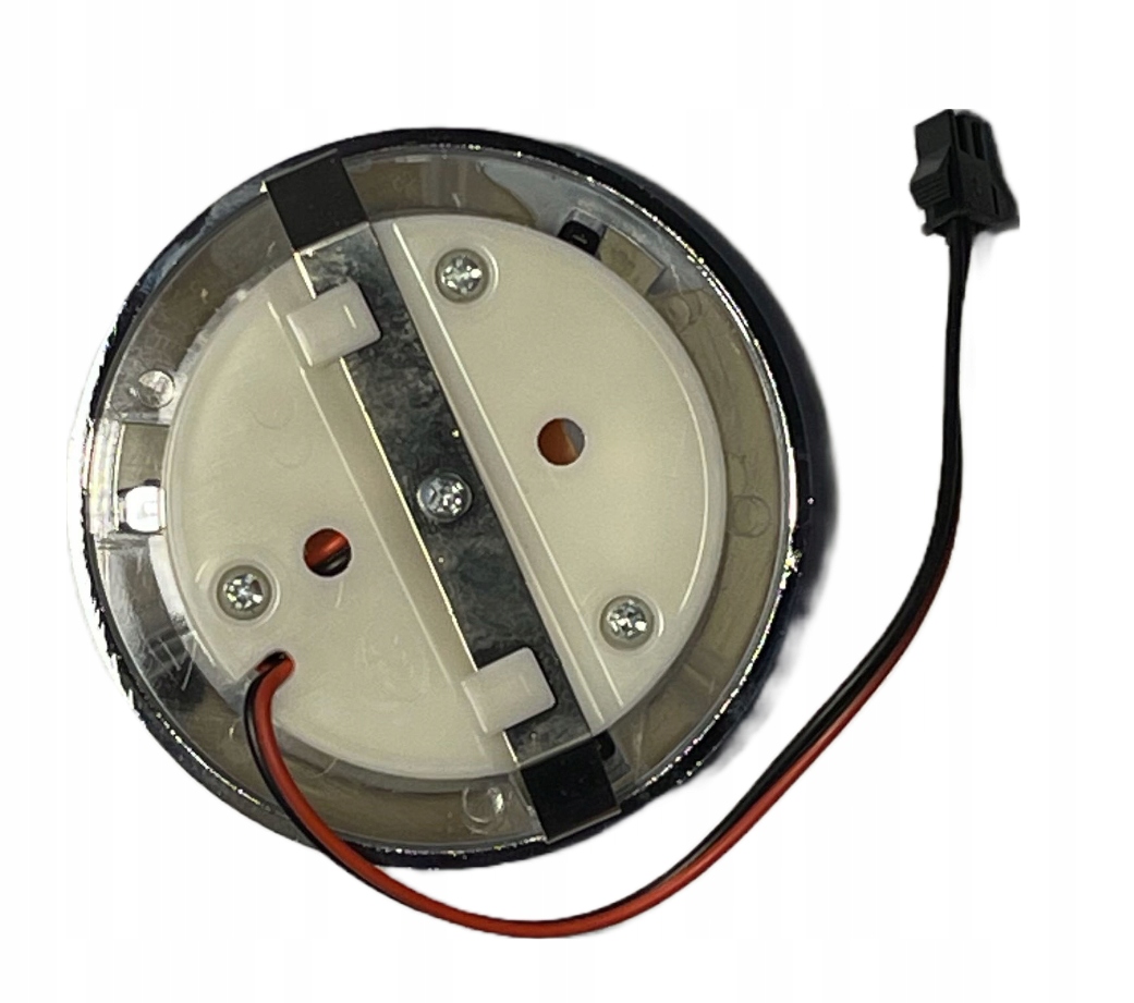 LAMPKA OŚWIETLENIE DO KABINY PRYSZNICOWEJ Kod producenta lampka