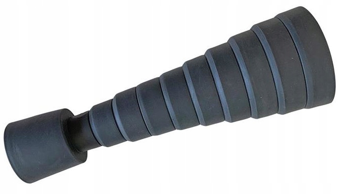 ADAPTER DO OPROZNIANIA ZBIORNIKA SZAREJ WODY Part number 65237