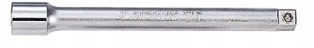 A57eaf164e47a83a03814d1f4bf1
