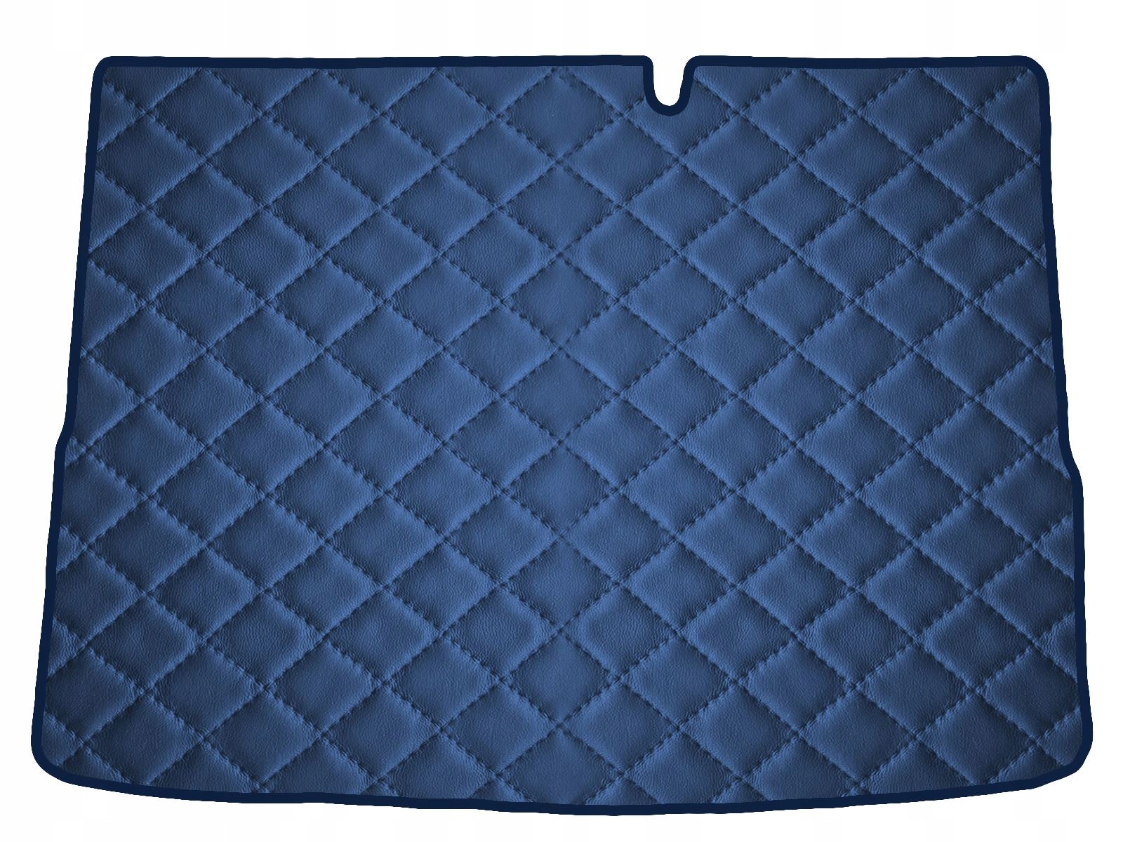 Eko skóra GRANAT Mata do Suzuki Vitara II DB 2015-...