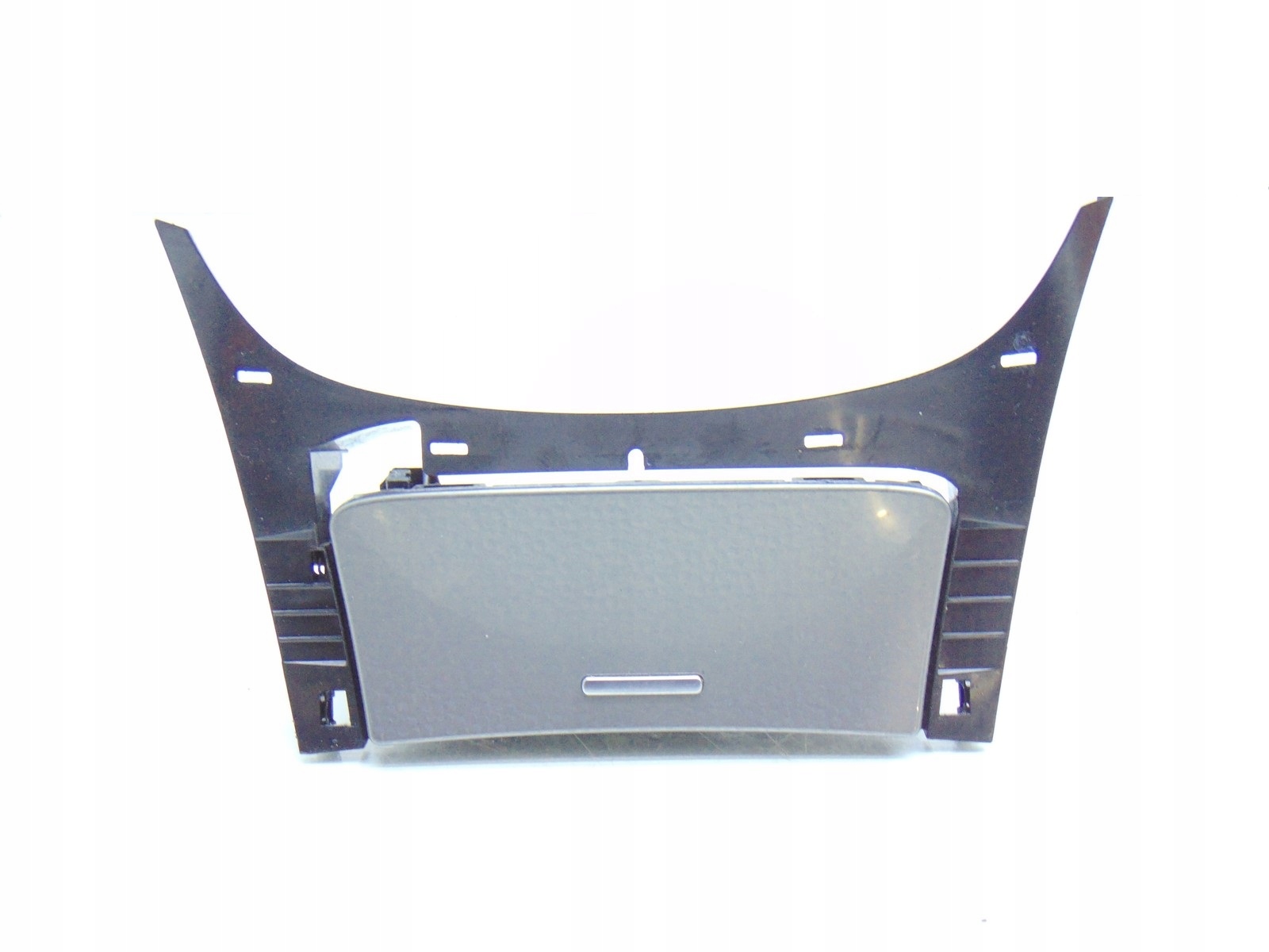 ashtray passenger compartment OPEL INSIGNIA A LIFT 22846514
