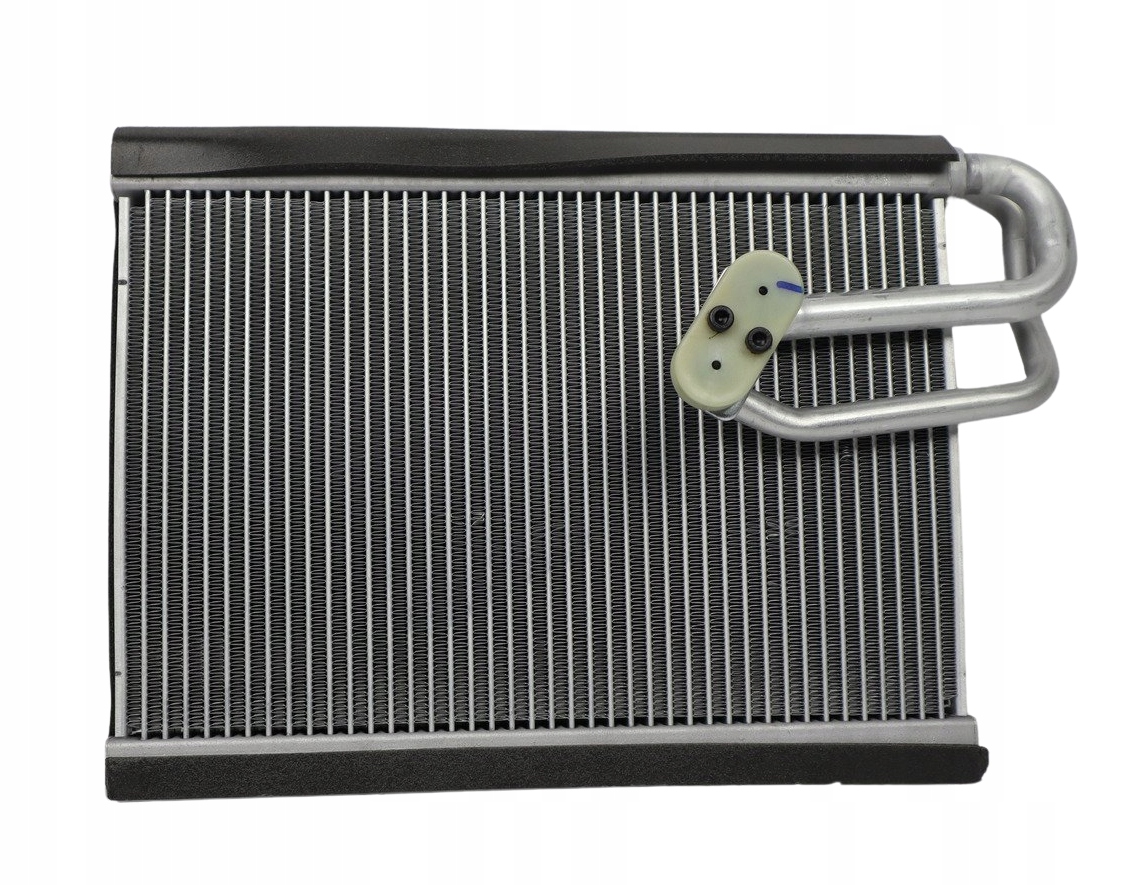 45258520011 - Випарник кондиціонера AUDI A7 (K4) 2018 -