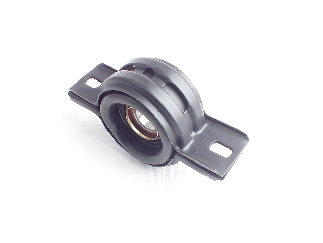 Podpora Hřídele Mitsubishi Pajero L200 L300