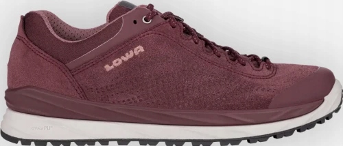 Buty trekkingowe Lowa Malta Gtx Lo Ws, damskie, rozmiar 38 Gore-tex Wiosna