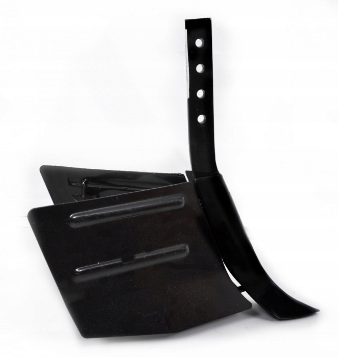 Oborávač Hecht 007115 pre Hecht 7100, 7970, 796