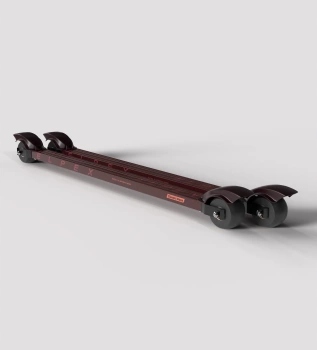 Nartorolki Elpex CLASSIC WASA