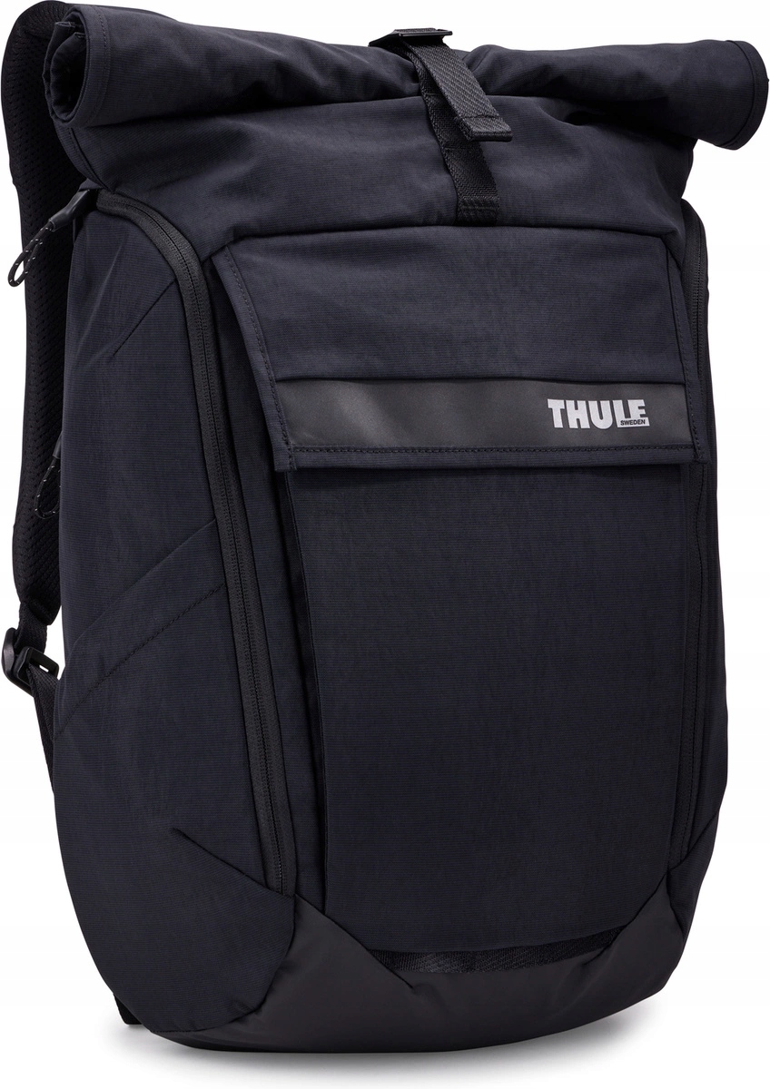 Batoh Thule Paramount 27L na notebook do 16 palcov