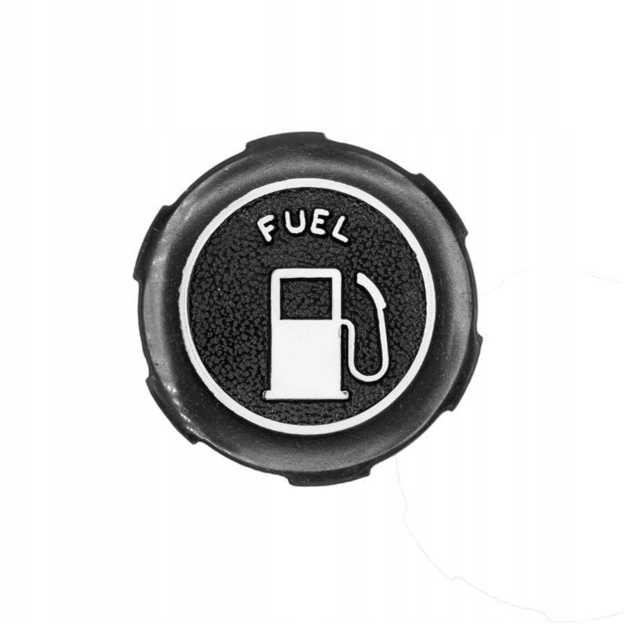 KOREK WLEWU PALIWA BRIGGS & STRATTON QUANTUM Typ korek