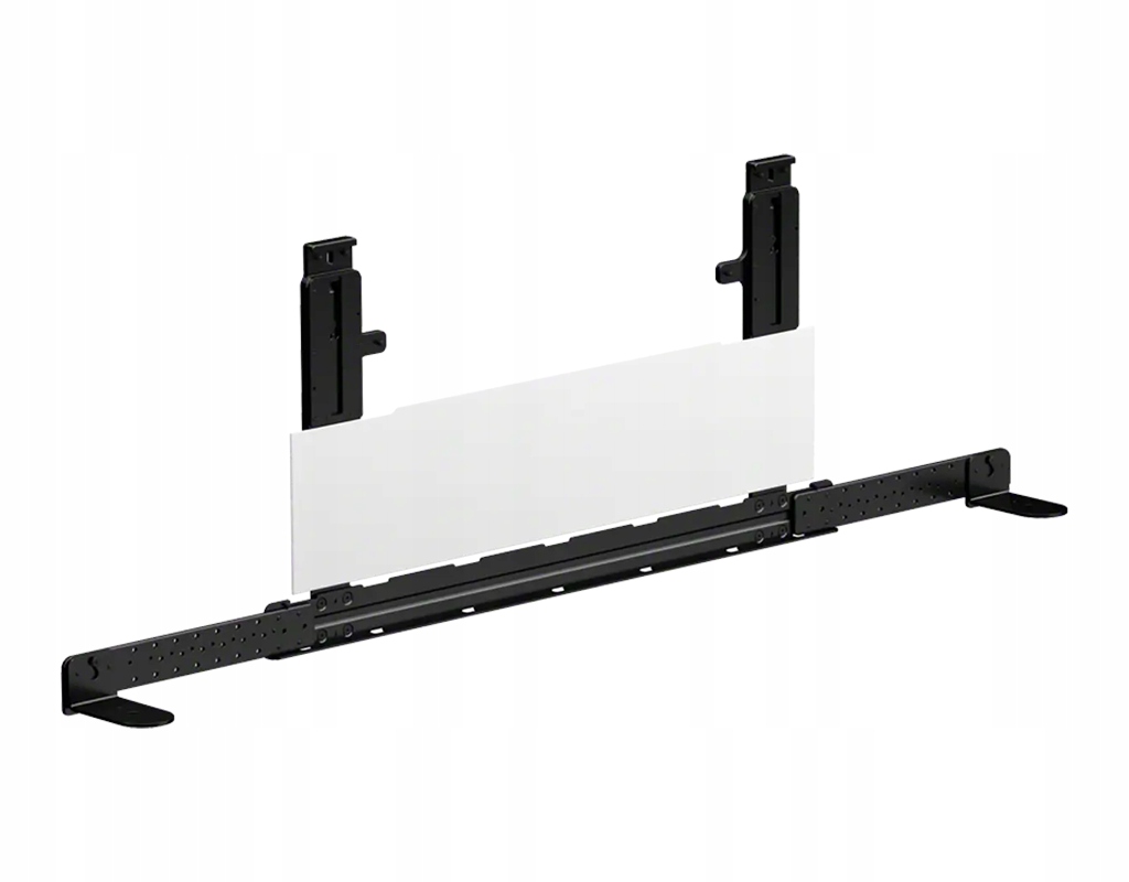 Sony SU-WB1 Uchwyt Do Soundbara Montaż Ścienny Solidny