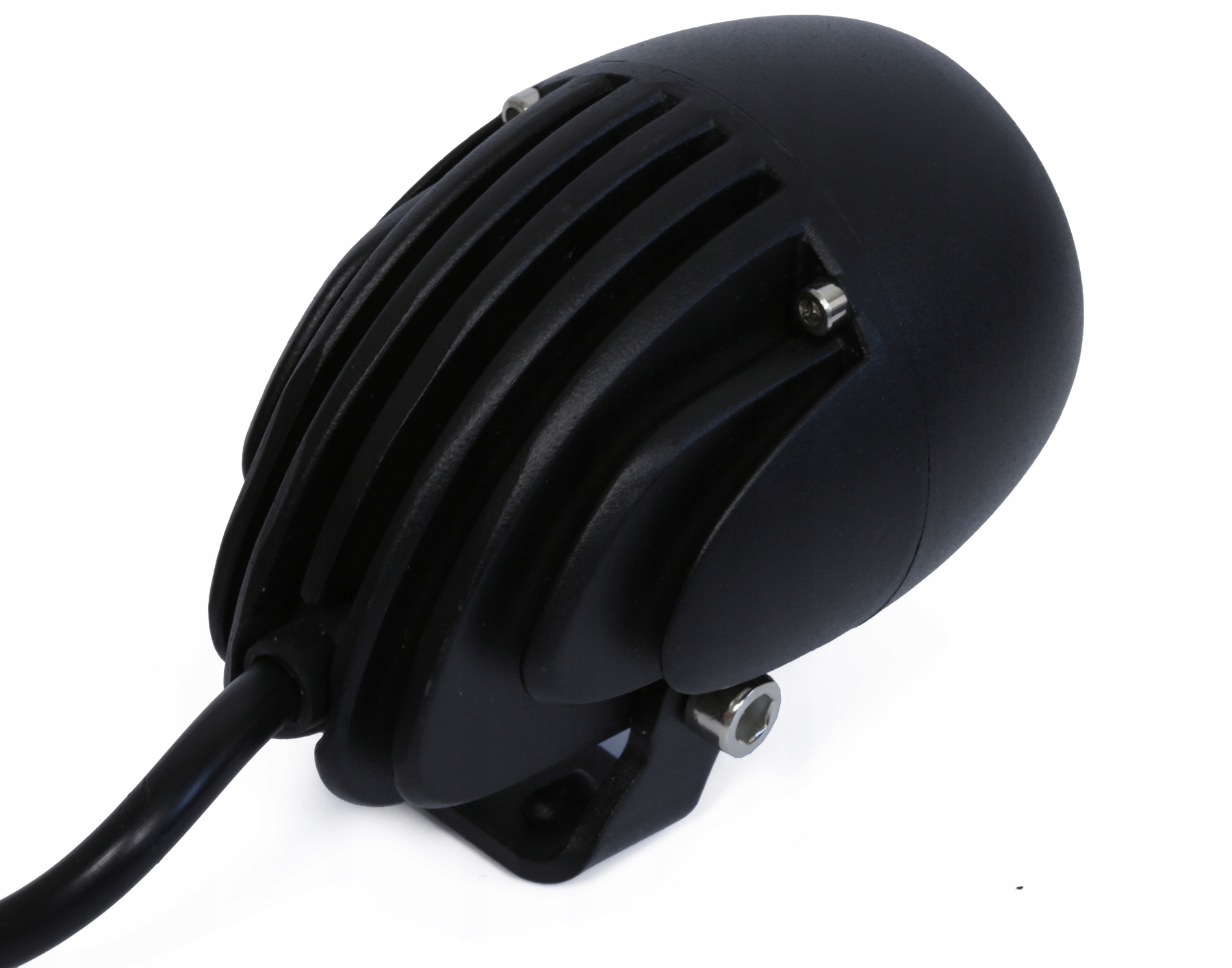 HALOGEN MOTOCYKLOWY LAMPA REFLEKTOR LED 20W OSRAM EAN (GTIN) 4038324629627