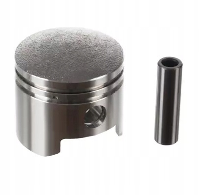 ZESTAW NAPRAWCZY CYLINDER DO KOSY SPALINOWEJ 44mm Waga produktu z opakowaniem jednostkowym 0.447 kg