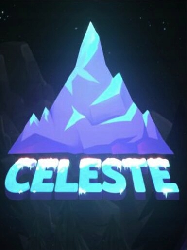Celeste Pc Steam Klucz Cyfrowy Bez Vpn