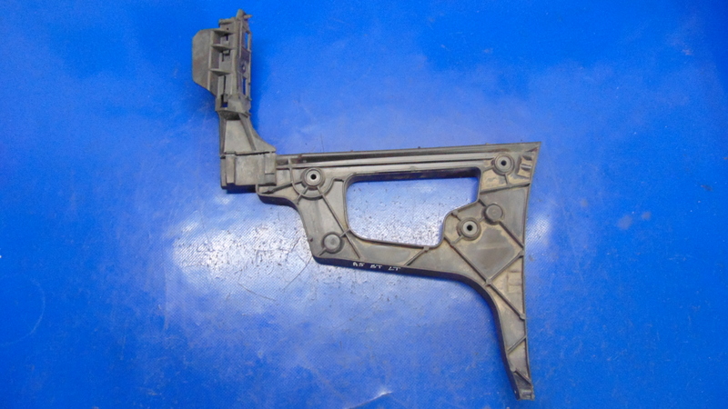 bumper bracket left rear part 8T0807453LH AUDI A5 8T 07-16R