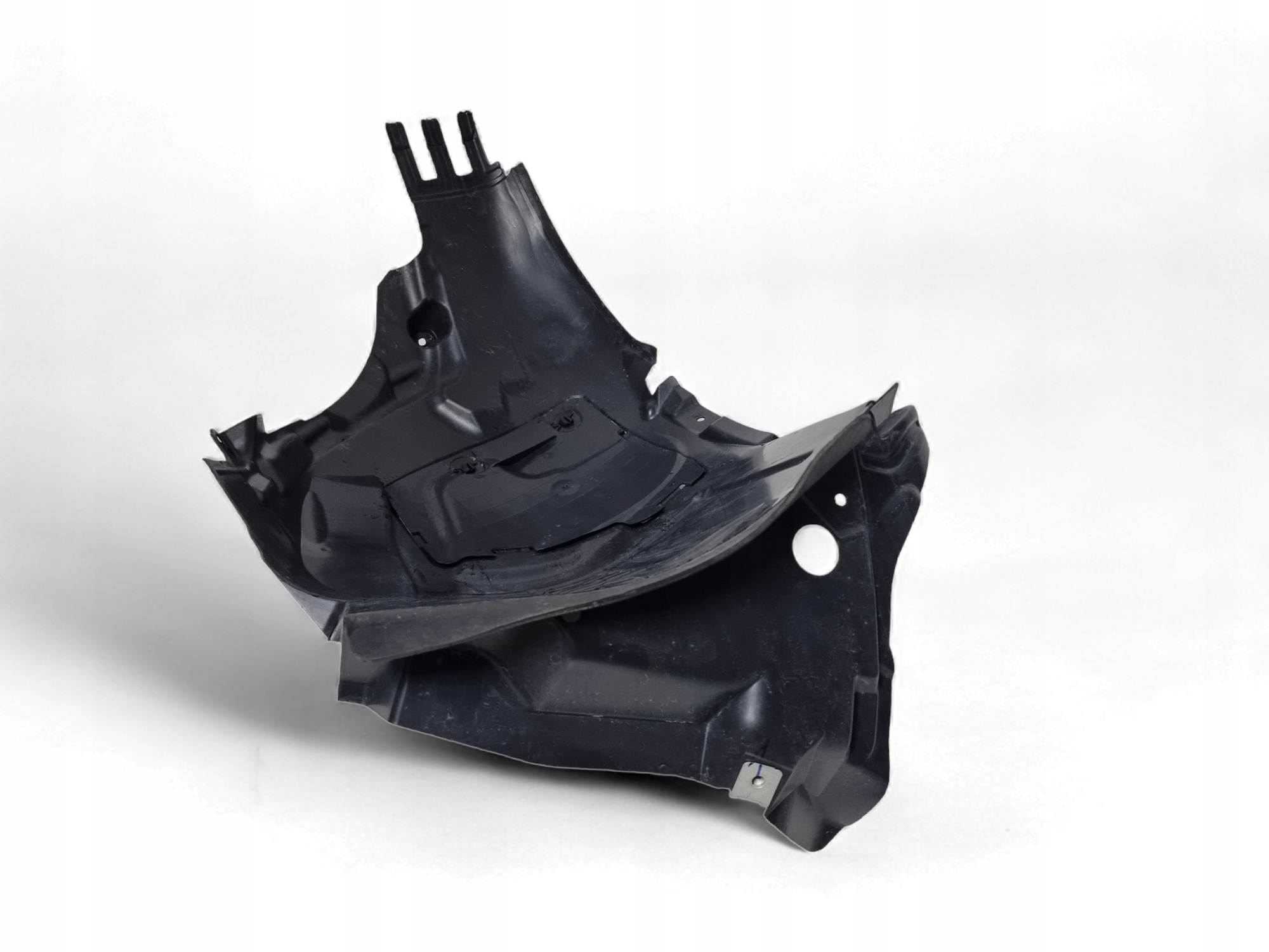 467aa58a4b7bb936dd79d1c7b2e0