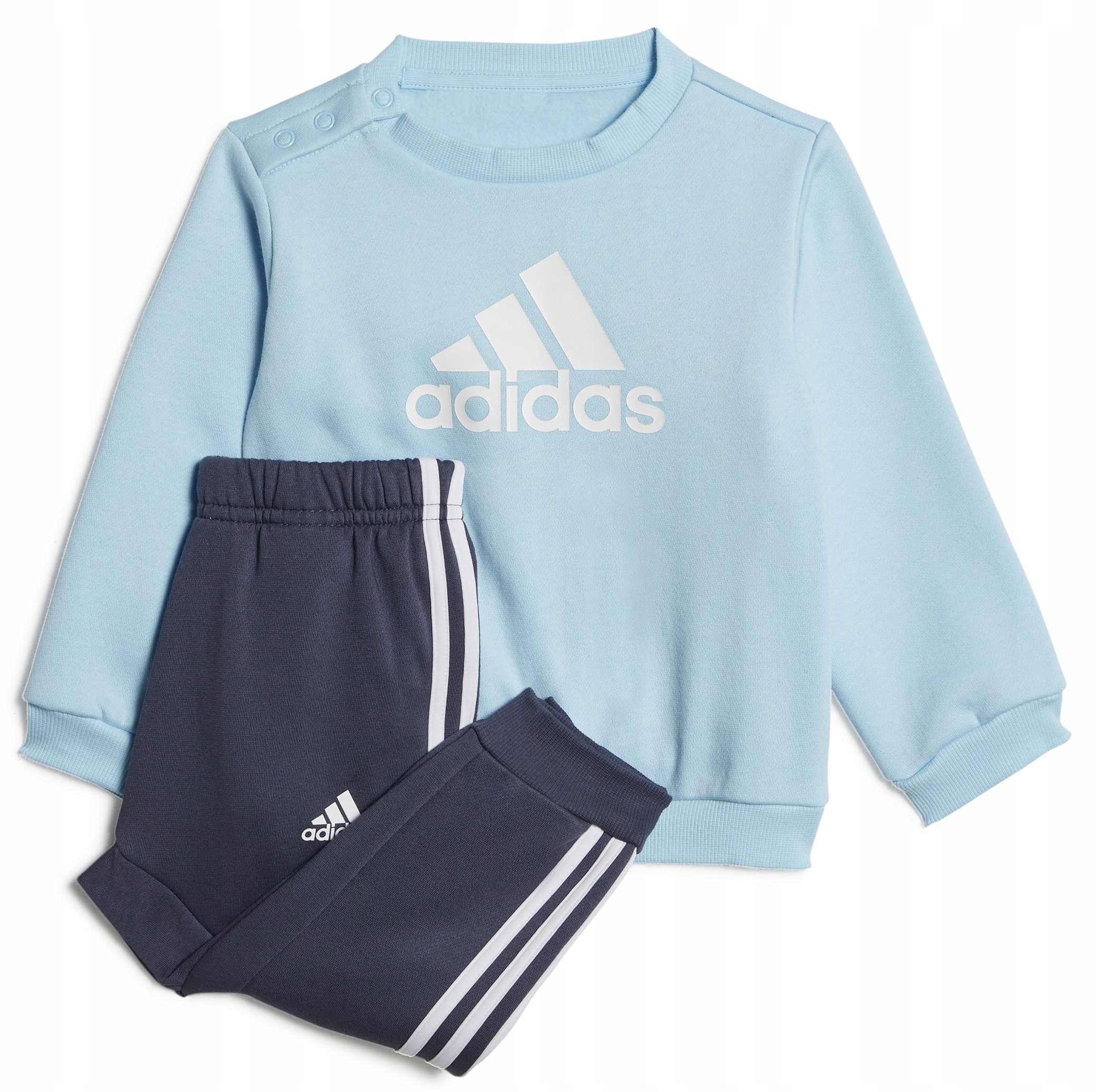 

Dres adidas Badge of Sport Jogger HM8940 92