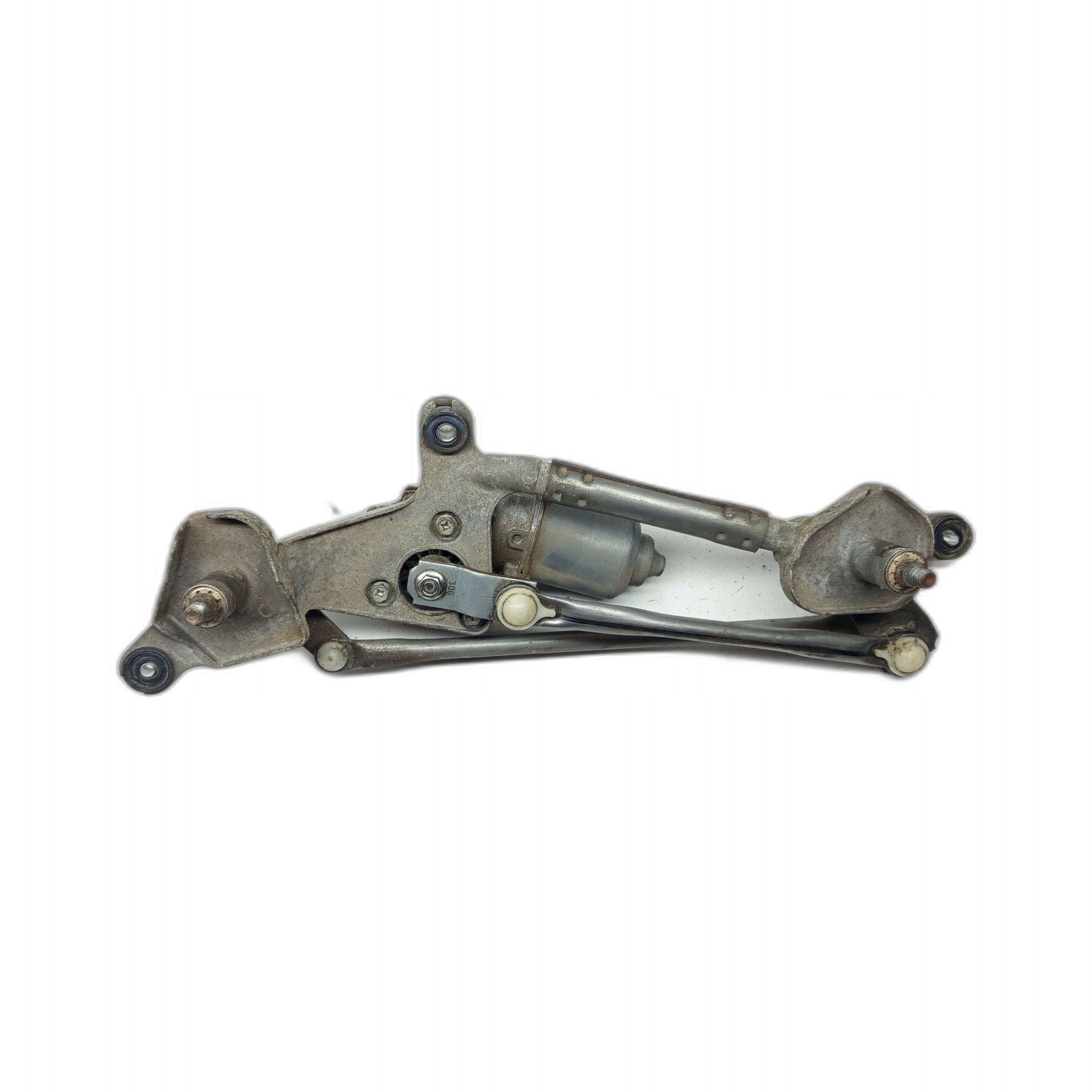 wiper mechanism front SUZUKI SX4 1.9 DDiS 38110-79J00