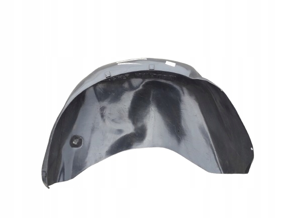 FIAT STILO 01- подкрылки левый Задний зад