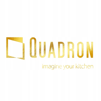 DOZOWNIK z pompką do MYDŁA / PŁYNU do zlewu CZARNY Linia Keira