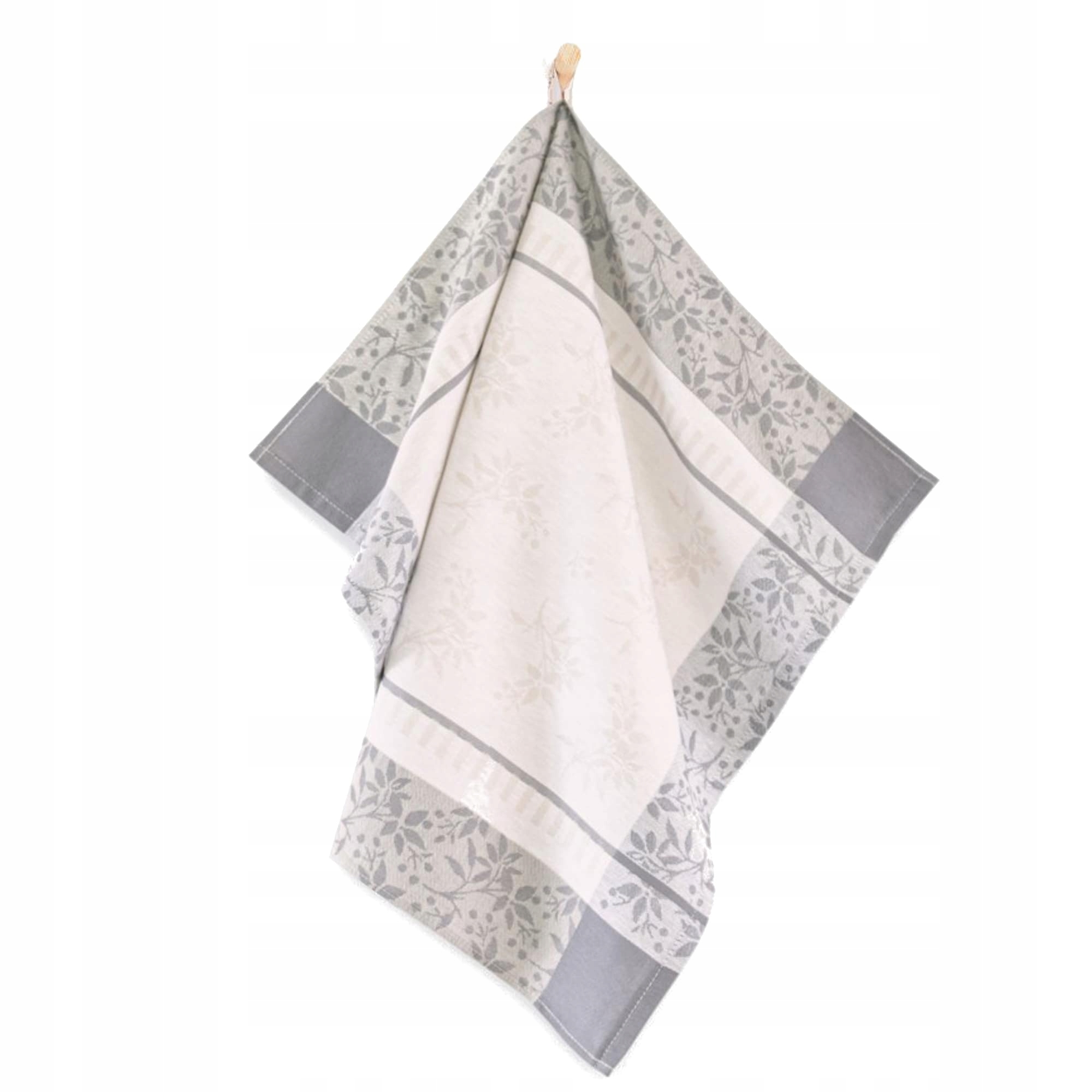 

Ściereczka kuchenna bawełniana duże Zwoltex jarsza