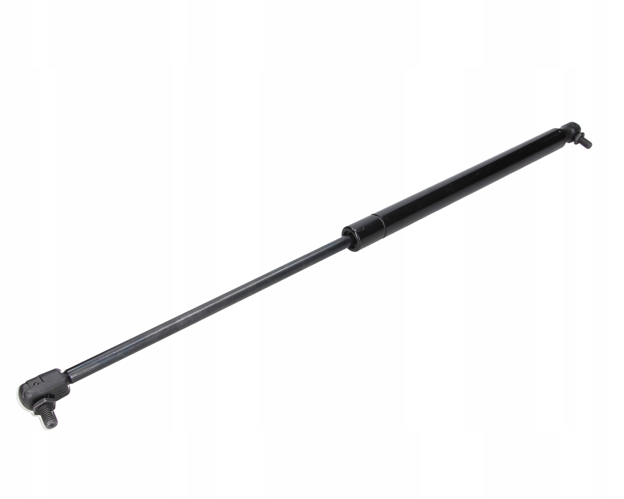 pohon plynového tlumiče A=575 B=335 F=1000N