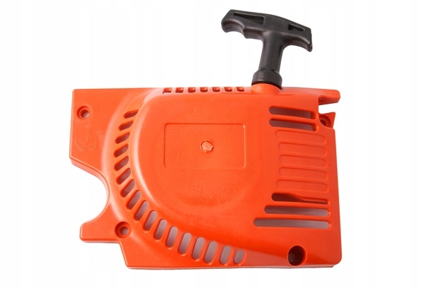 ROZRUSZNIK SZARPAK DO PIŁY PILARKI SPALINOWEJ