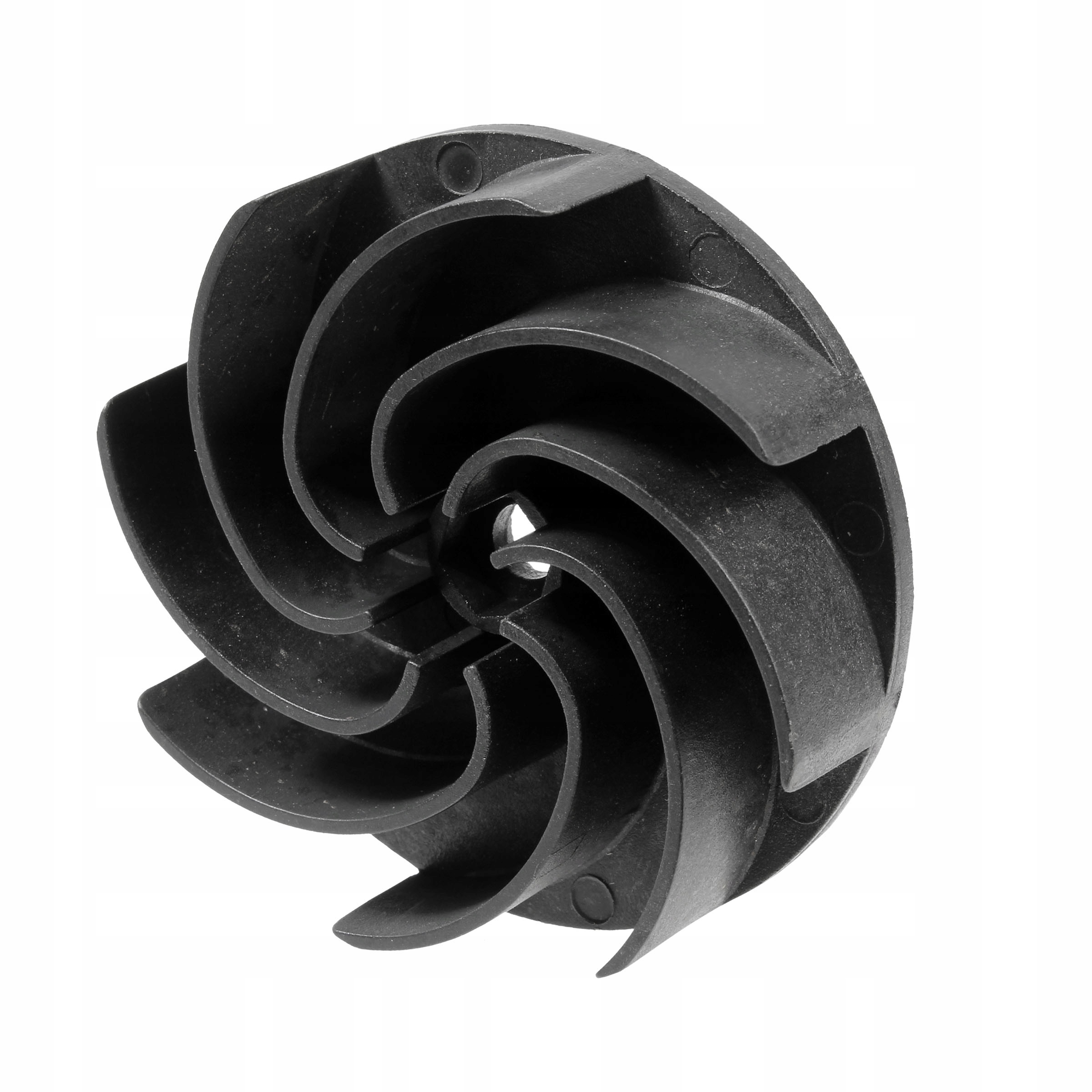 Wirnik CSP1100 (stary typ) Aqua Craft Kod producenta P06730