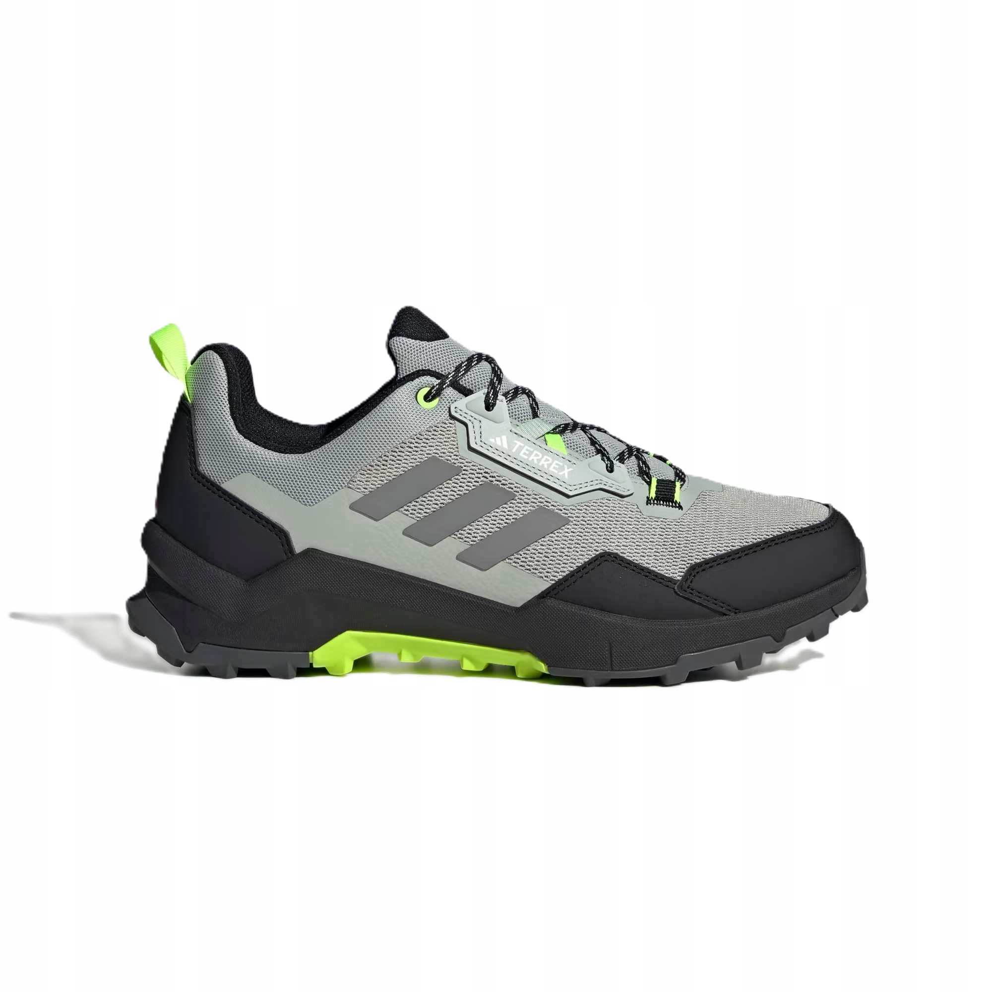 Adidas Terrex AX4 Hiking boty vel. 43 1/3 IF4868