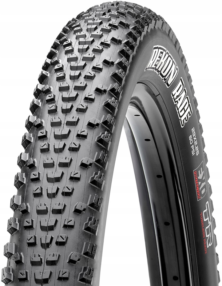 Maxxis opona Rekon Race 29x2.25 MaxxSpeed/EXO/TR