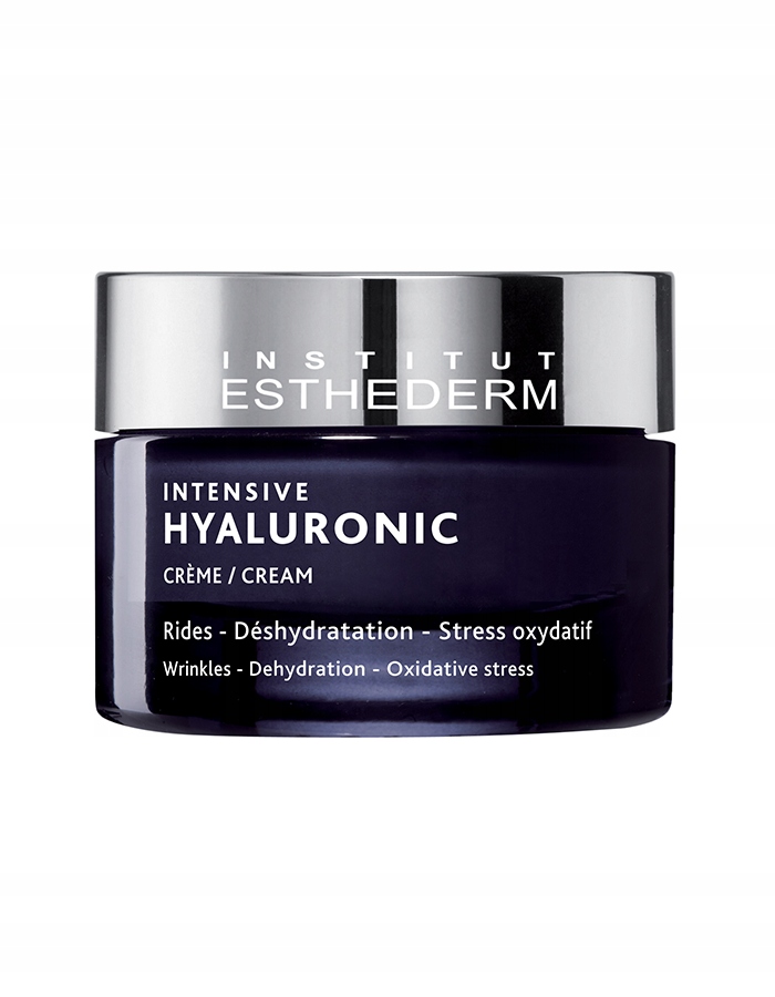 Esthederm Intensive Hyaluronic krem 50 ml