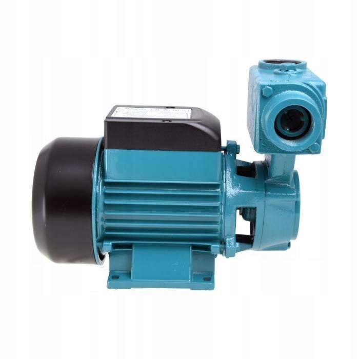 

Pompa wody hydroforowa Ibo Wzi 250W