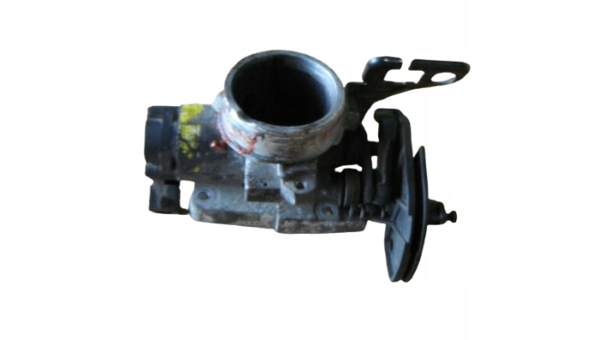 FORD MONDEO MK2 II 1.6 96- PRZEPUSTNICA