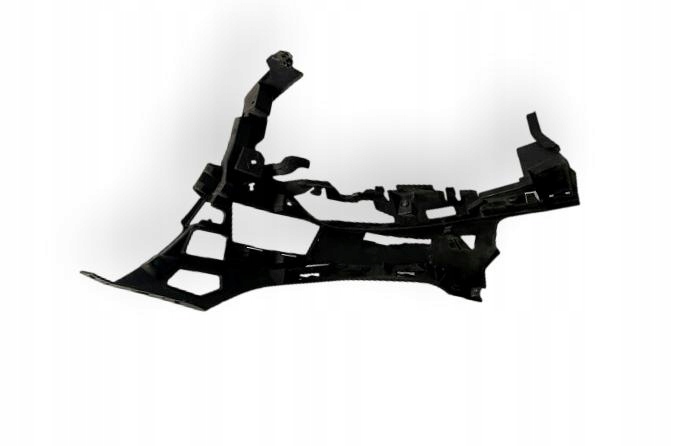 Mercedes E-klasa W213 Držák nárazníku přední levý