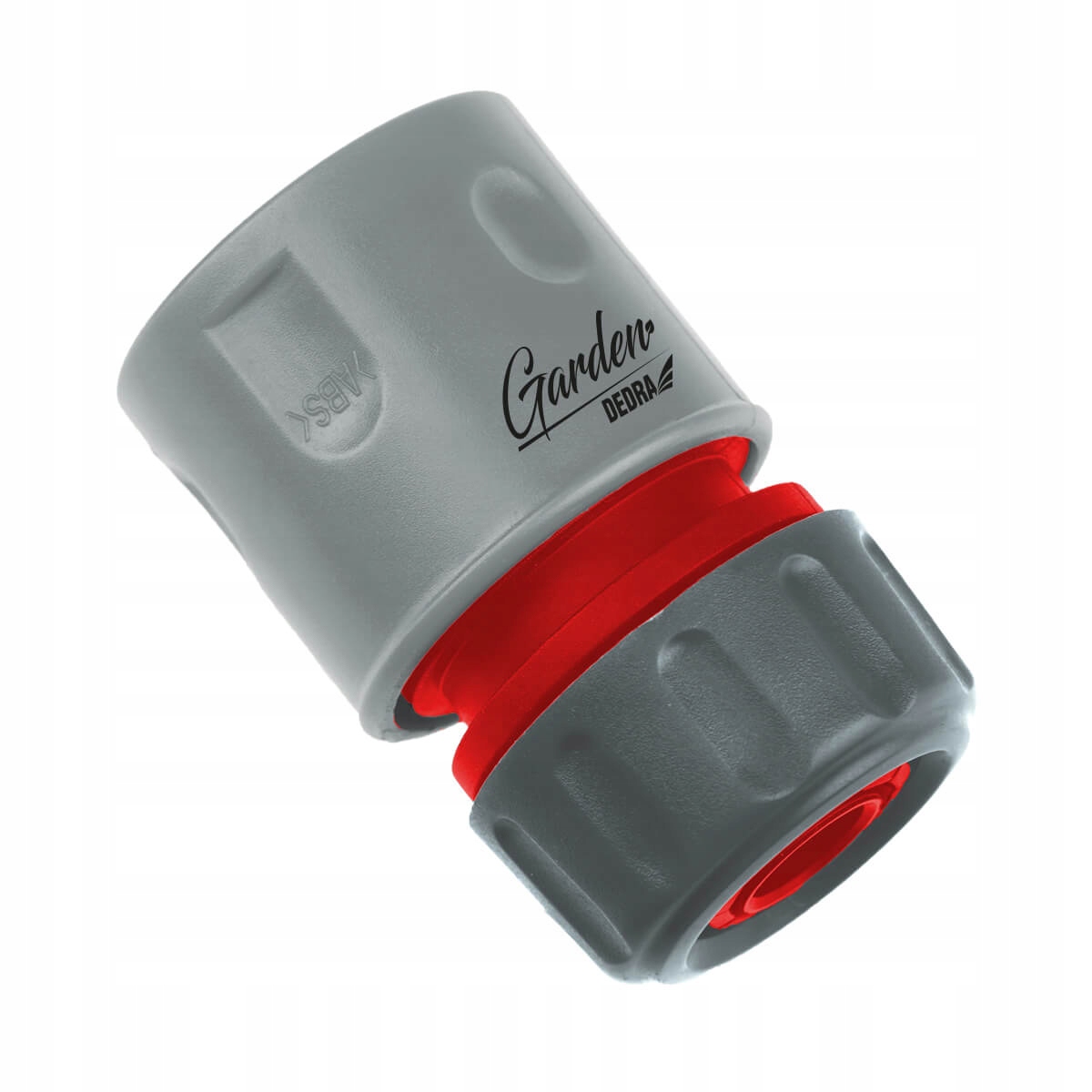 

Szybkozłącze 3/4", luzem Garden Dedra 80N021L