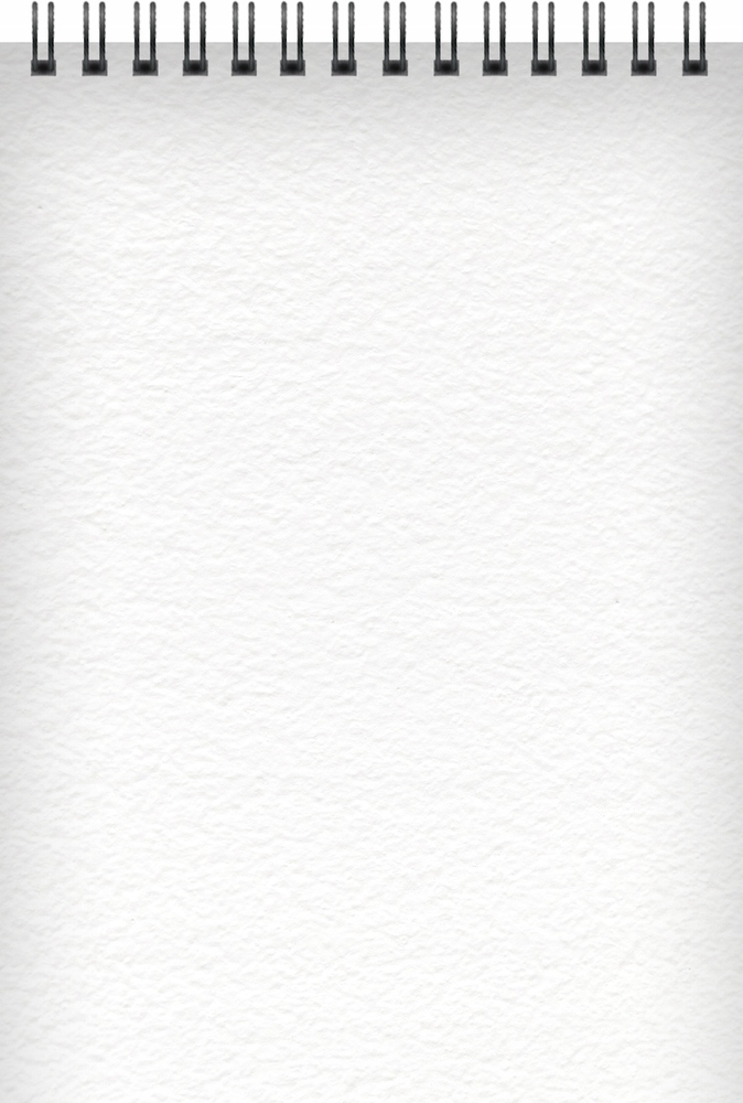 BLOK AKWARELA A4/10K OXF ART 300G 400167561 A'5